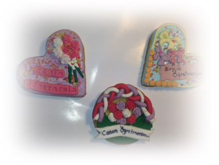 24 KASIM ÖĞRETMENLER GÜNÜ