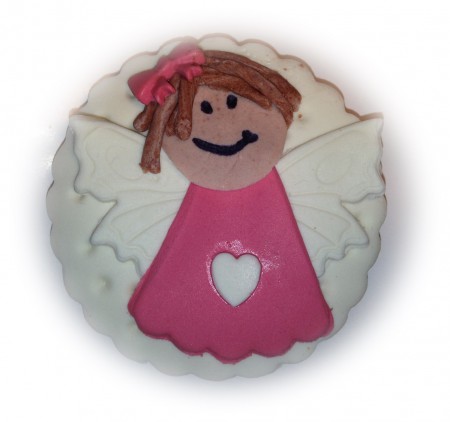 24 KASIM ÖĞRETMENLER GÜNÜ