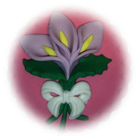 24 KASIM ÖĞRETMENLER GÜNÜ