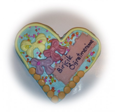 24 KASIM ÖĞRETMENLER GÜNÜ