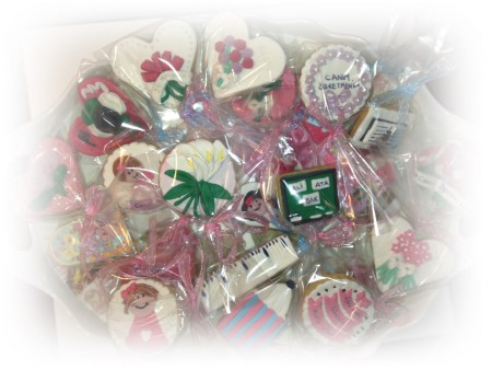 24 KASIM ÖĞRETMENLER GÜNÜ